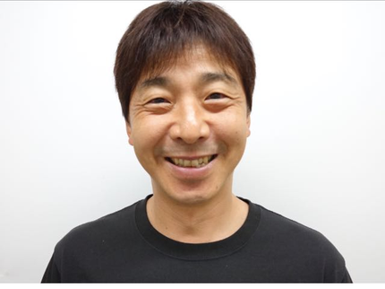 藤原ビルサービスの業界歴20年◎年中無休で営業中◎当社が責任持って作業いたします◎の写真