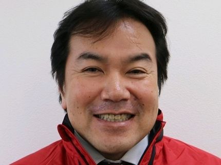 キュアクリーン 千葉津田沼店のベランダクリーニング。高圧洗浄でキレイに仕上げます★クレカご利用可能◎の写真