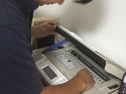 ローカルハックの【新潟県下越】パソコン設定なんでもお任せください!の写真