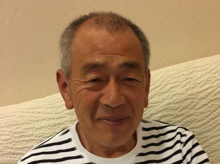 有限会社 飯岡建築のカーポートの設置お任せ下さい。クレジット決済可能の写真