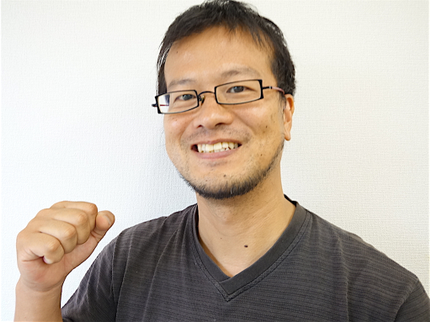 テラコヤメルシー (軽貨物)の早朝、深夜も調整OK!同乗OK!外国人OK!英語可!の写真
