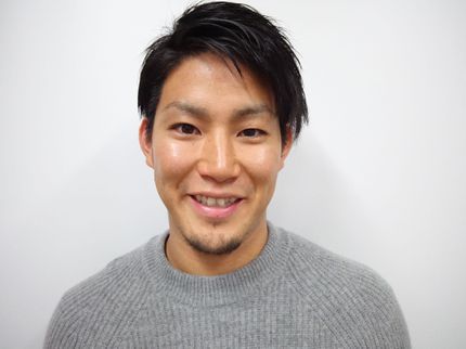 中部クリーンサービスの【迅速、丁寧】11/13以降予約受付☆10月も沢山のご依頼ありがとうございます。の写真