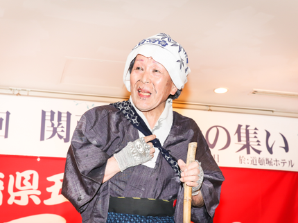 出張撮影PERO(ピーロー)のスポーツ/イベント/パーティーなどなど♪対応地域外でも対応可能ですの写真