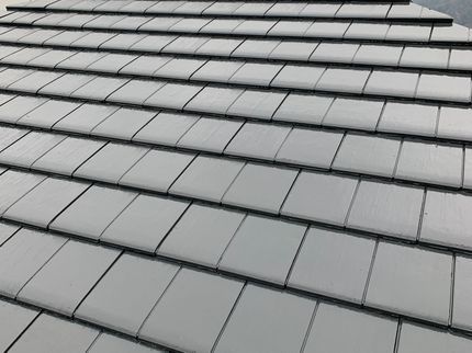 LEADINGの【業歴15年】損害保険加入済み!5年保証の充実のアフターサービス!誠実に対応◎の写真