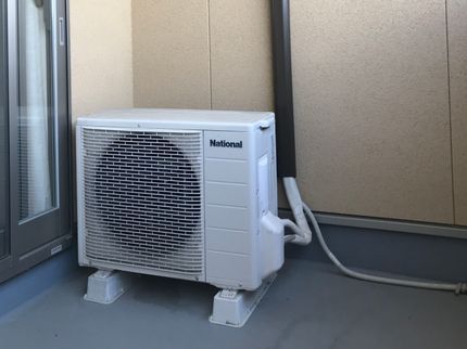 クラフト電工株式会社の岐阜県西濃中心に活動中!8/10~8/17までお休み頂きますの写真