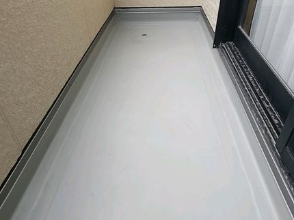 エステックサービスの【静岡・愛知限定】損害保険加入済み!屋根工事のプロがお伺い!親切丁寧に対応しますの写真