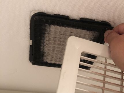 何でも屋、便利の<年中無休>幅広く対応している便利屋さん!有料駐車場代は当店が負担します◎の写真
