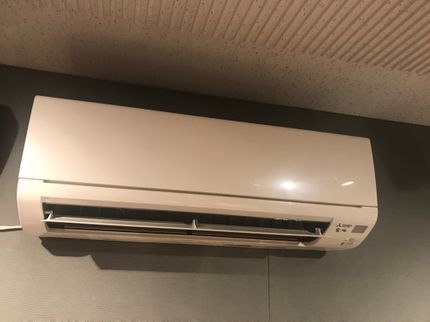あなたのお悩み解決します! 便利屋ひつじ堂の通販購入取付、移設工事お任せください。★便利屋だからできる柔軟な対応でお助け!★の写真