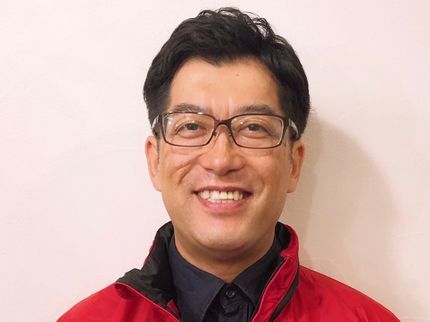 おそうじ革命 岩手盛岡飯岡店の【岩手】口コミ賞受賞店☆安心の女性スタッフ同行可☆複数台はお得☆カード払いOK!の写真