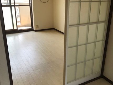 Nプロの【葛飾区発】年中無休!損害保険加入済み◎女性スタッフの同行も可能です♪の写真