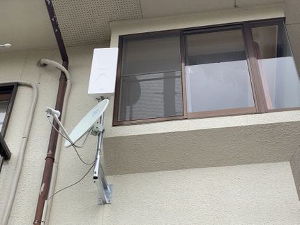 エンタープライズの業歴20年★経験豊富な電気工事士が施工!損害保険加入済み!作業の外注一切ナシ!の写真