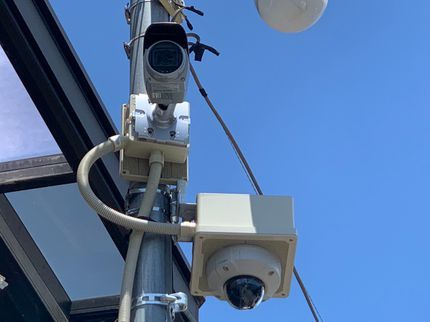 ForN合同会社の下見お伺いしてからの工事を実施しています。の写真