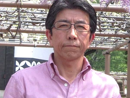 セレクトクリーンサービスの【営業時間外の予約も相談・対応可能】まごころ込めて作業させていただきます。の写真