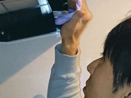 ichiの<P・ガソリン代不要>ハウスクリーニング資格所有のスタッフが伺います!の写真