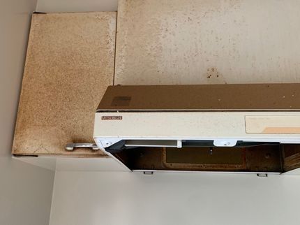 with uの値段的にもお得なセットプランがおススメです♪の写真