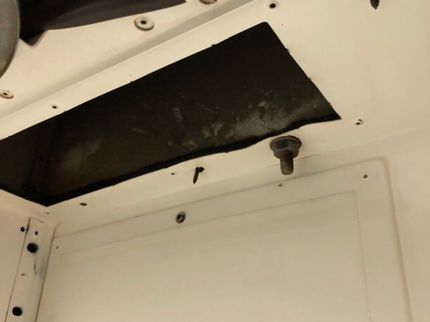 照プロの【年中無休で駆けつけます◎】内部まで徹底洗浄いたします!の写真