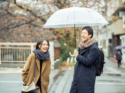 Sorriso-出張撮影-の【期間限定割引サービス】動画撮影(編集のみも可)全般対応致します!ペイペイ対応可の写真