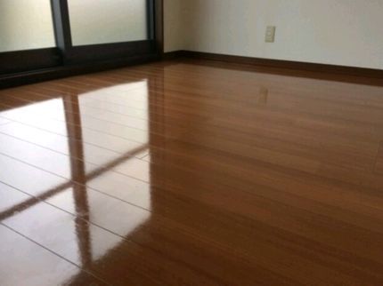Jene Peaceの【オーナー様ご依頼多数】高評価いただき有難う御座います!細部まで徹底清掃致しますの写真
