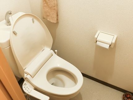 イズミデンキの神戸市発 ◎業歴13年の経験と実績!損害保険加入店 お気軽にご相談くださいの写真