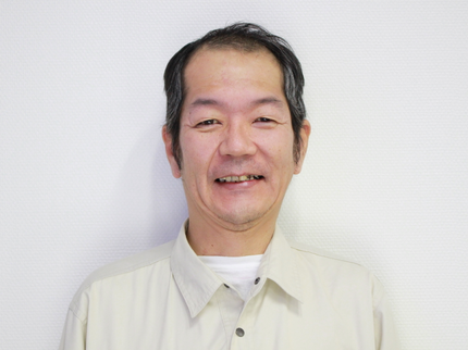 クリーンランドの【2月受付中】実績10年以上仕上がり自信あり空室クリーニング お任せください。の写真