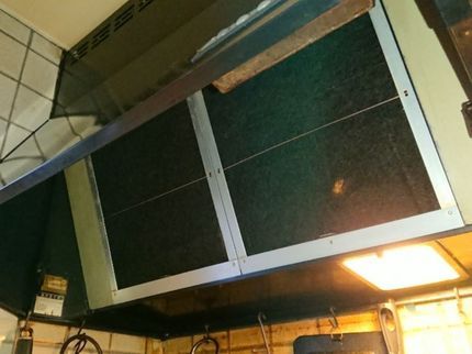 掃除屋ヒビキの【安心・安全の天然洗剤も使用可能】クレジット払いOK!損害保険加入済み◎の写真