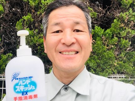 東京ベイ・クリーンの【切った枝葉回収費無料】スッキリしたい・お手入れしやすい剪定!巨木対応します!の写真