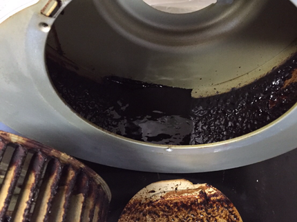 Repeusの【損保加入店◎クレジットOK◎P代店負担】細部まで分解洗浄!撥水コート無料!の写真