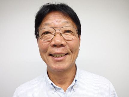 興和商会の【ハウスクリーニング士が対応】安心の「エコ洗剤使用可」「損害保険加入済み」です!の写真