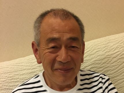 有限会社 飯岡建築の《万が一の保険加入済み》経験豊富なスタッフがお家のお悩み解決します!の写真