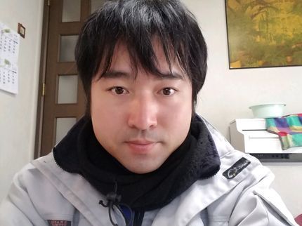 彩ハウスクリーニングの大手での業務経験あり!クオリティには自信があります!ご要望をお聞かせください!の写真