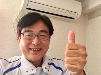 株式会社ドリームブライトの作業外注なし◎一つ一つの現場を大切に、徹底的に丁寧に仕上げます!の写真