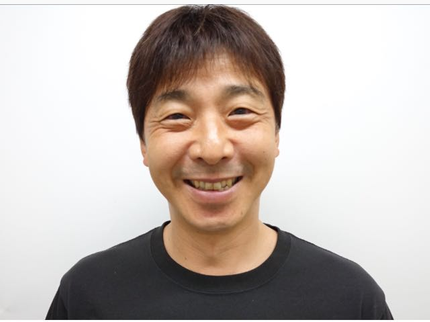 藤原ビルサービスの業界歴20年◎年中無休で営業中◎当社が責任持って作業いたします◎の写真