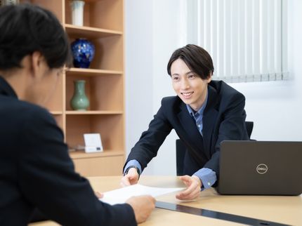 三谷 真之の【商用向け】スマホではできない真の美しさを引き出す撮影を提供!の写真