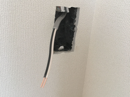 ハウオリの《安心の保険加入済み♪》年中無休★有料駐車場代当店負担!営業時間外の予約◎の写真