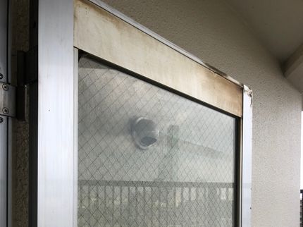 クリーン美らの【1000件以上の実績】安心の損害保険加入済み☆の写真