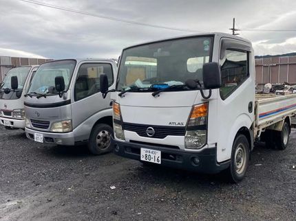 中村エコサポートの10月のご予約受付中!エアコン外し無料、高年式家電買取のジャンボコアラへ!の写真