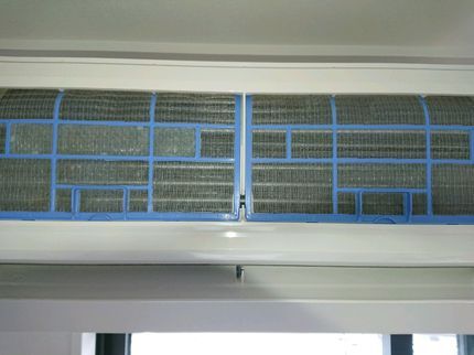 ichiクリーニングの安くてもしっかりお掃除◎損はさせません! カード払いも手数料『0円』の写真