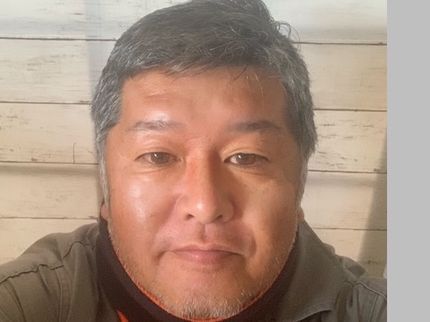 リサイクルらんどの口コミ700以上〜12月予約可○リサイクル料、分別不用!12月は早めのご予約をの写真