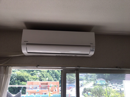 SGM住宅設備の処分代無料!損害保険加入済!大手家電量販店からの下請け経験豊富!の写真