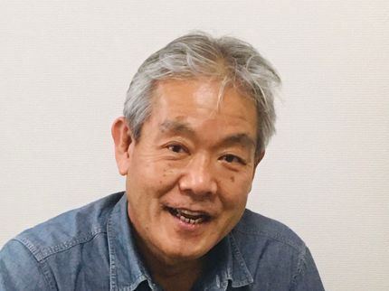 ハローのハロー家具輸送サービス◎関西発着◎全国配送致します◎見積迅速◎業界歴10年の経験の写真