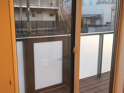 株式会社 みがき隊の<年中無休>経験豊富なスタッフが対応!お住いのことなら何でもご相談ください!の写真
