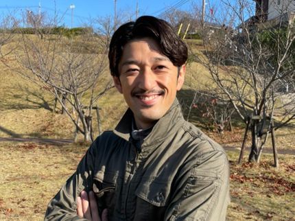 GOOD LOOXの【子育て・共働き世帯の方必見!】コロナ対策◎ 迅速なレスポンス☆ 各種割引有〼の写真