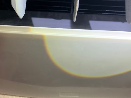 ハウスクリーニング カドイワのエアコンクリーニングの写真