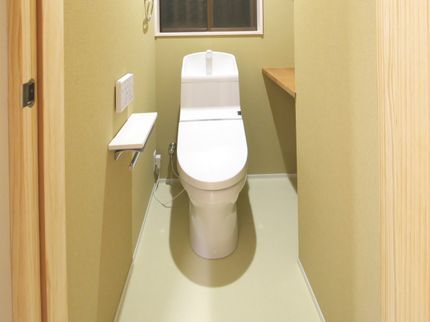 ゴーゴーゼット GOGO Zの【明るい対応◎】ぜひお気軽にお問い合わせください!の写真