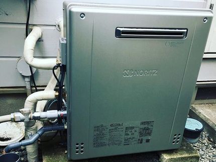 REPAIRの☆ネットで即日見積もり☆地域密着で安心迅速対応の写真