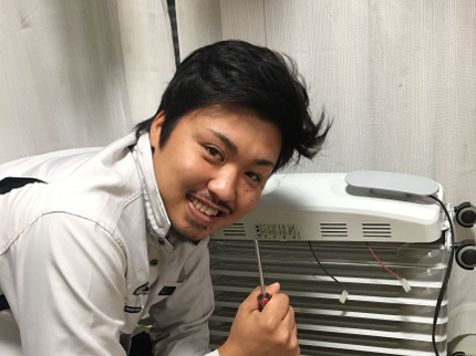 感動企画エターナルの側溝掃除ゴミ捨ておこないます!!高圧洗浄も可能です!ご相談ください!の写真