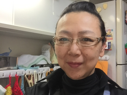 アルトのお手伝いさんのあなたの暮らしをゆたかに! 家事全般のお手伝いの写真