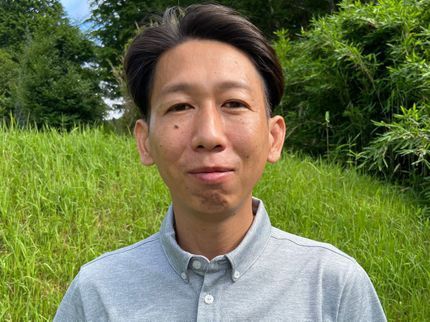 株式会社ライフの【すべて自社対応】駐車代は当店が負担します!損害保険加入済みですの写真