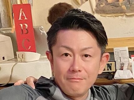 Life Baseの大型施設・店舗様・個人様のゴキブリ駆除はお任せ下さい!快適な環境創りをお手伝い!の写真