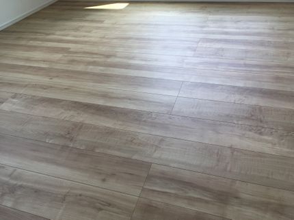 テリオス住研の<さいたま市から出向>安心施工を提供!作業外注一切なし◎駐車場代金は当社が負担!の写真